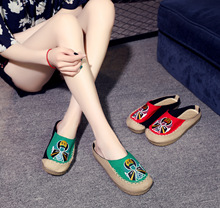 �Ї��L����Ę�Vƽ��Ůʿ��Ь �����L��Ьһ�����l