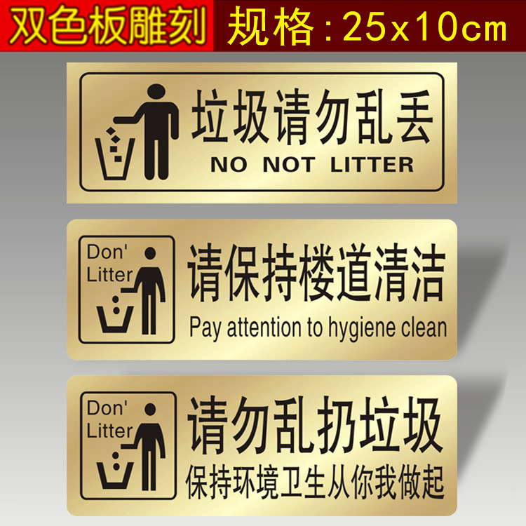 TB2swMvif5TBuNjSspmXXaDRVXa_!!