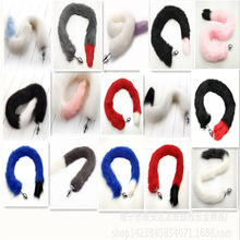 �S�����l��Ȥ�����߳��Lƴ���������β�͹�β�ͺ�ͥ�������T˨