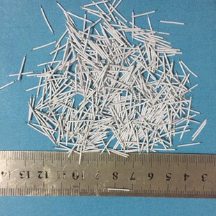 �S�Ҽӹ����N��ӳ��̾�8mm������10mm����15mm�ߜؾ��ž�