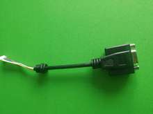 VGA15Pĸ�^�B�Ӿ�USB��DC�Դ��AC�Դ����ҕ�l��