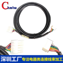 ���ڹ��S����B���� �͸ߜض��Ӿ�����ϴ�C�����B�Ӿ���