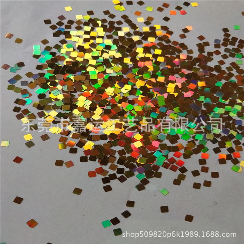 LB200圆角正方形2