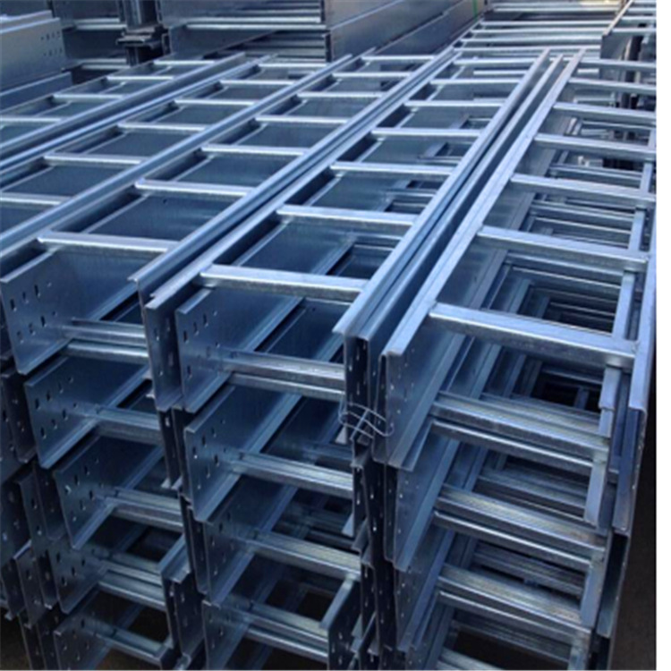 d948b15f82f4afd60b645749c45cbe