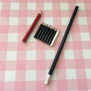 ���U���Uֱ��5.5MM����С���U�L����ͯ�Tɫ����С�ʹPС�U�P