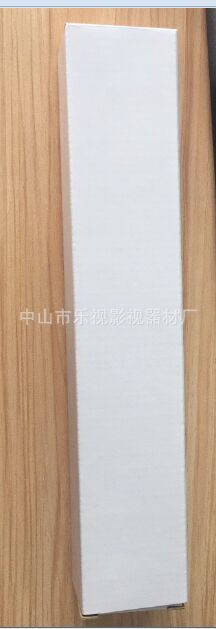 Stick selfie en Alliage d aluminium - Ref 3386563 Image 27