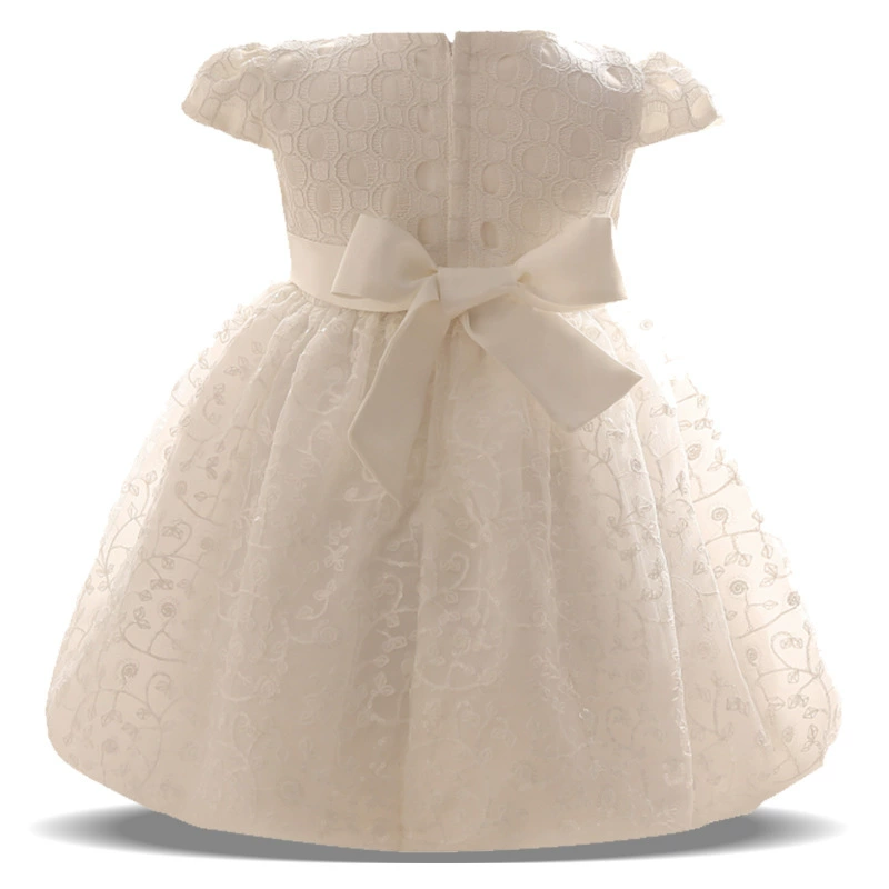 Children's dress, skirt, lace small princess costume, gift box, Amazon, tutu skirt