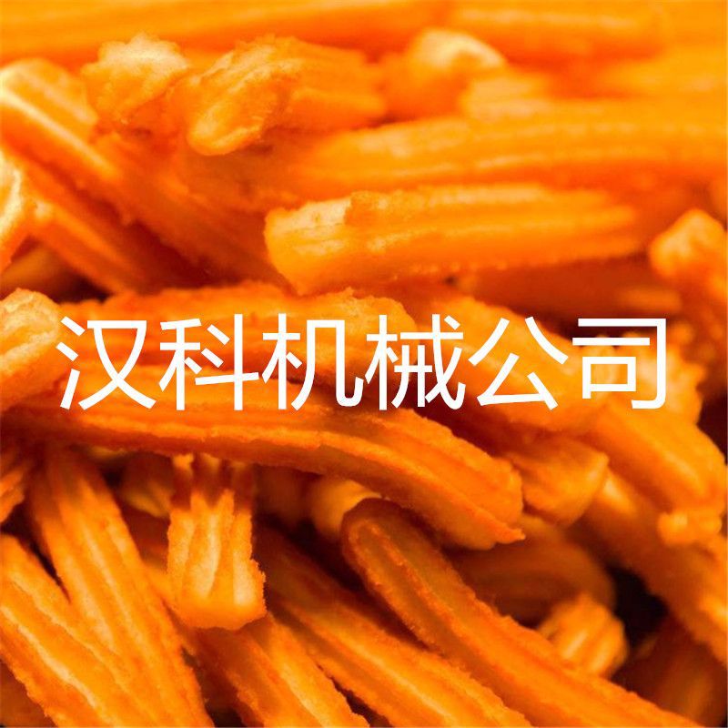 油炸-薯条.jpg