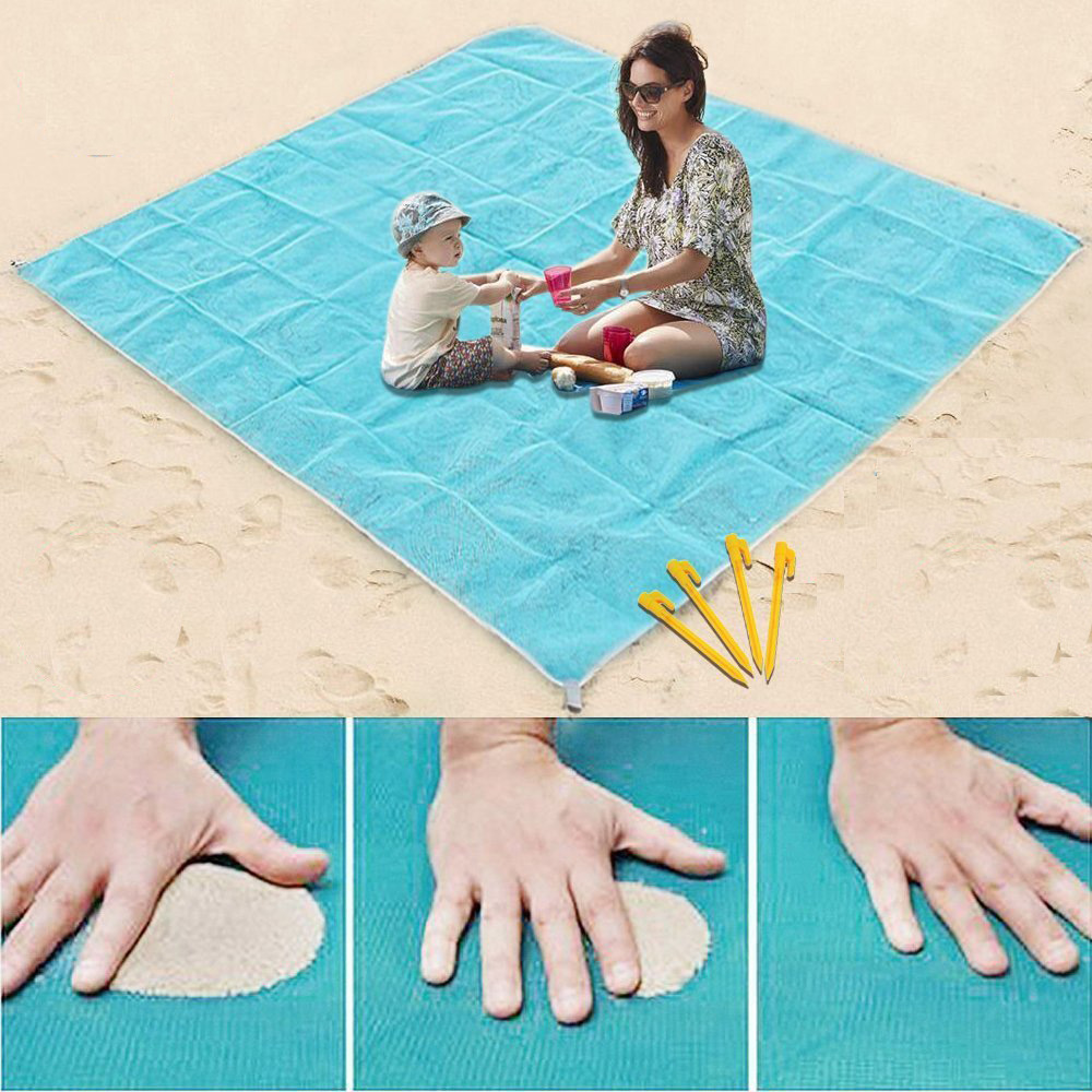 713qO%2BgcSpL._SL1000_