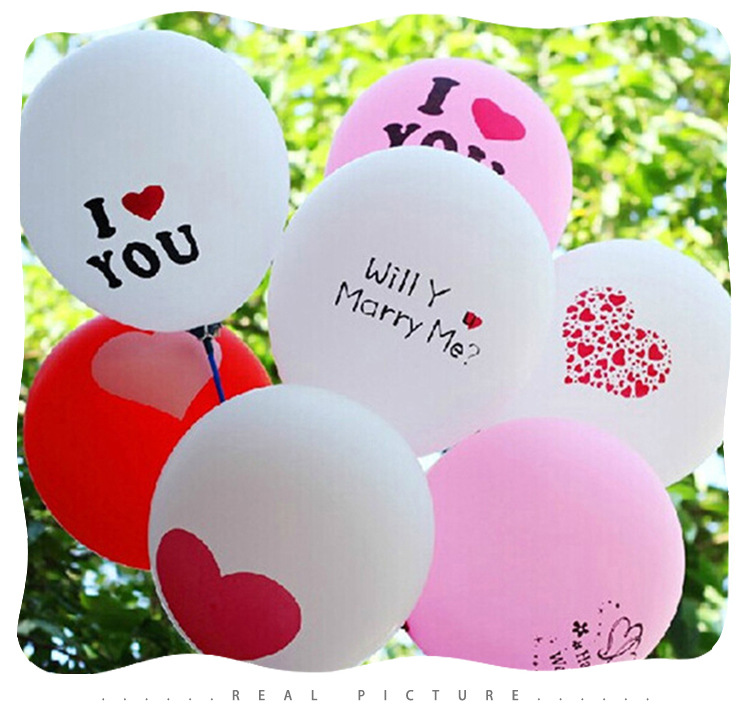 告白气球_09.jpg
