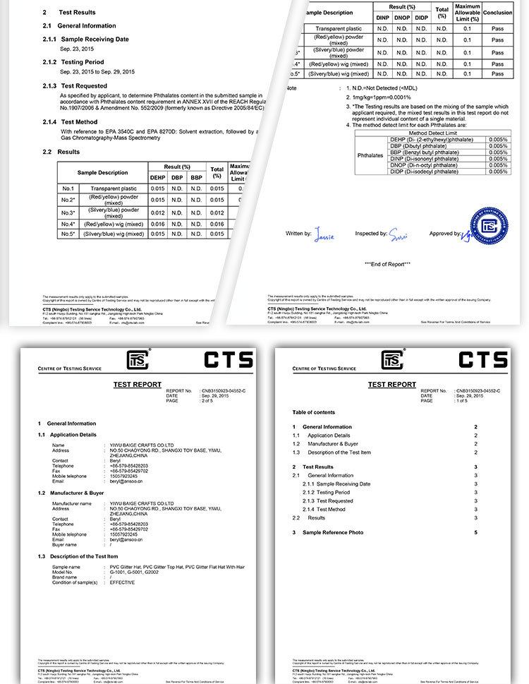 C-_Users_Administrator_Desktop