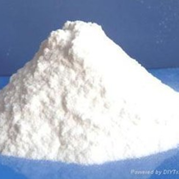 现货供应800粘度工业用cmc纤维素  工业级  羧甲基纤维素钠