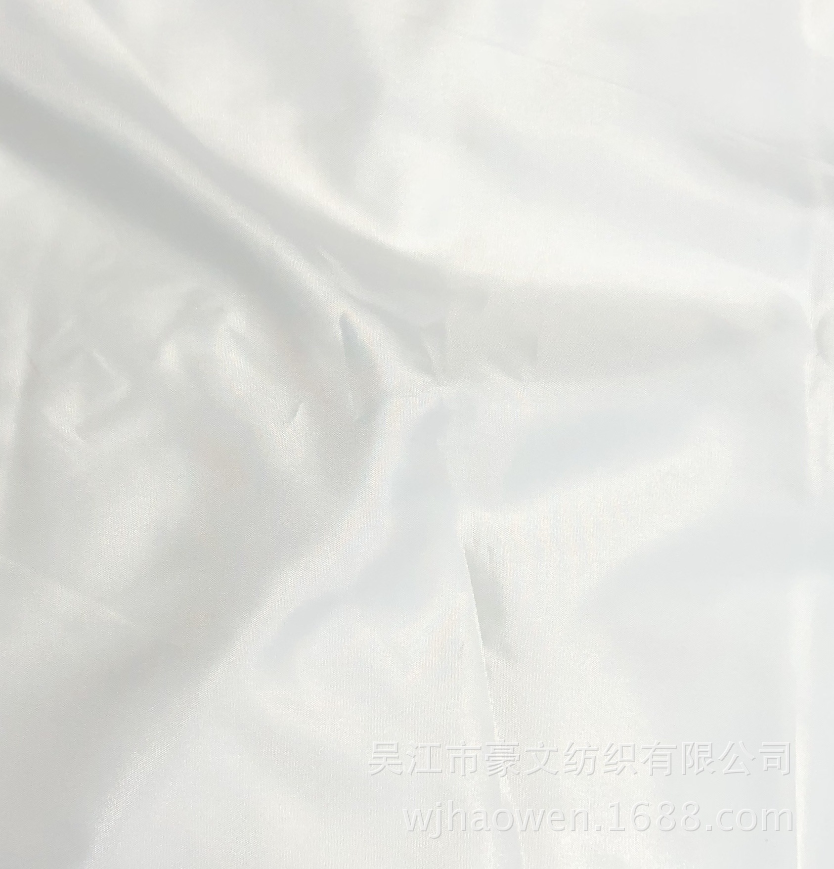 现货供应 一条龙生产厂家直销 各规格胆布 450T消尼