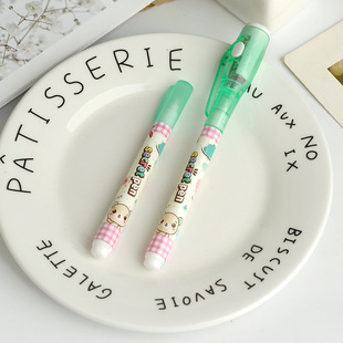 �S��ֱ�N���^��n���PUV���[�Ο��P�๦��ħ�g�l�V�Plogo