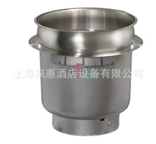 �����ո�Hatco HWB-7QTD 7��Ƕ��ʽ���؜��(��ȥˮ)