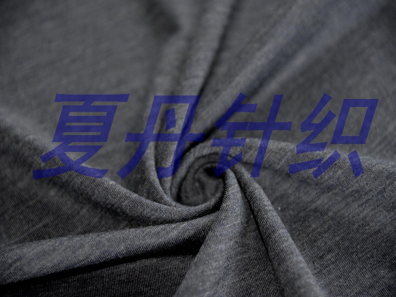 供应：美利奴全羊毛汗布 人棉40羊毛60+氨纶2乘2罗纹