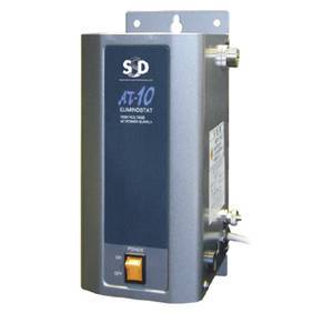 日本SSD西西帝 高压电源 Eliminostat AT-10