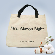 �������M�OӋ��y��ĸ�ռ{ُ������ޭh������ُ����������S����