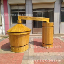 ʳƷP䓸׾ᄾO pӴᄾƵO