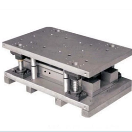 冲压模;冲压加工;通用五金配件