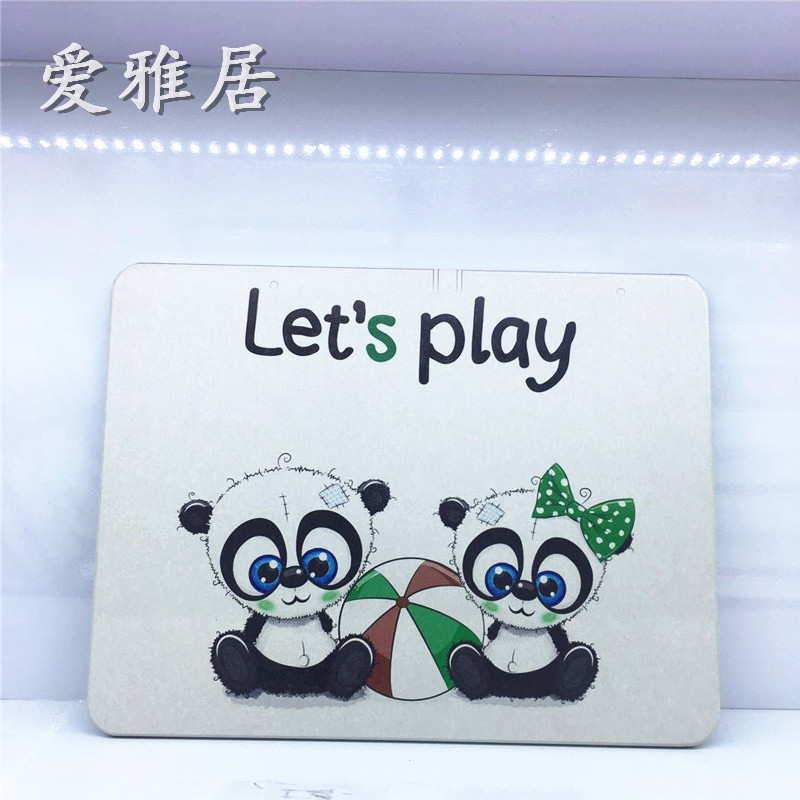 微信图片_201711241509247