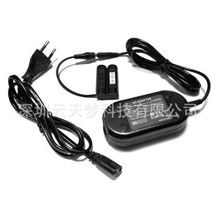 ACK800+DR-DC10CԴm늳غmüSX150IS160IS A1400