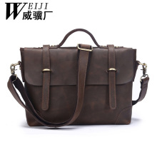 �S��ֱ�N���Q��Ʒ�̄��^����Ƥ��ʿ���İ���Ƥ���l�������Ӷ�