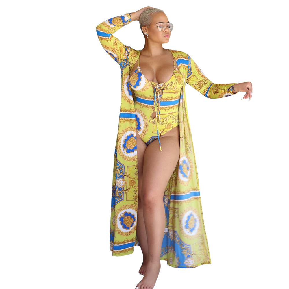 Costume femme en Lait de soie - Ref 3334301 Image 39