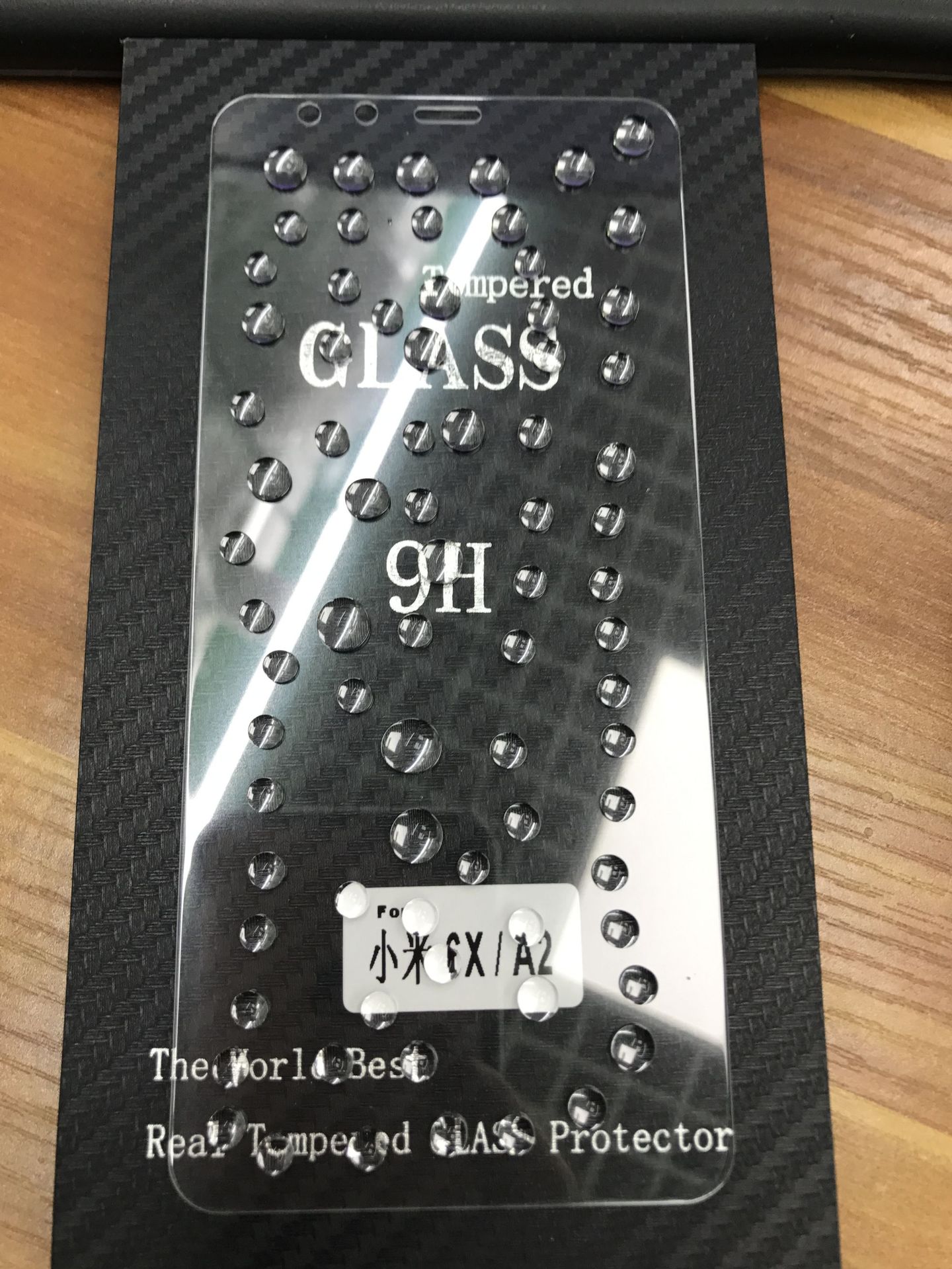 微信图片_20180611175523