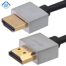 ���往�S�� ���往4K�ҕ�B�Ӿ��\�Ͻ��������^hdmi�D��