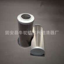 48155������Һѹ��о