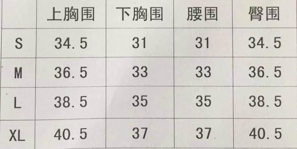 5309247284_216140351