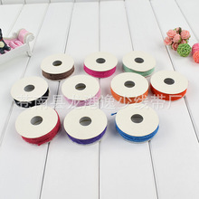 ��ɫ�ֹ��������龀�p�ɾ�Ͳ�����K20�aһ���YƷ�b��b���K�K��