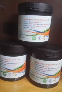 ��Ĥ��·UV�^����ī �z�Wӡˢ ���T