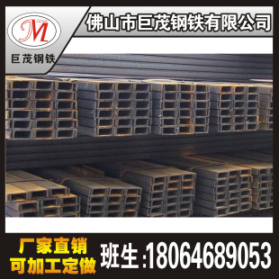 �S��ֱ�N5#-40#�ᴵ�\ ����\ ���\����\��� ��������ӹ�