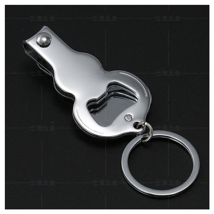 4566924646_1678058559