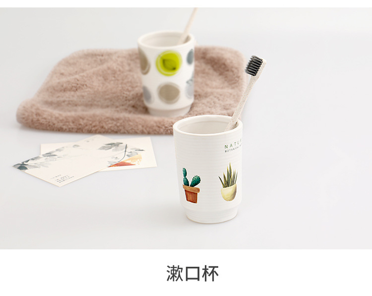 陶瓷花鸟套装-阿里巴巴详情-750_07