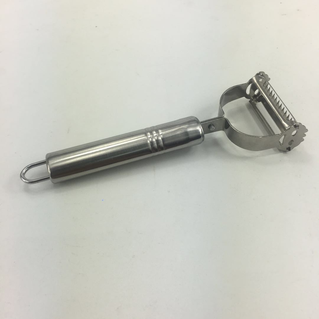 微信图片_20180824220747