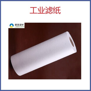 �~���~���X�厧�X����܈��ˇ�ͣ�܈���ͣ��^�V���^�V��