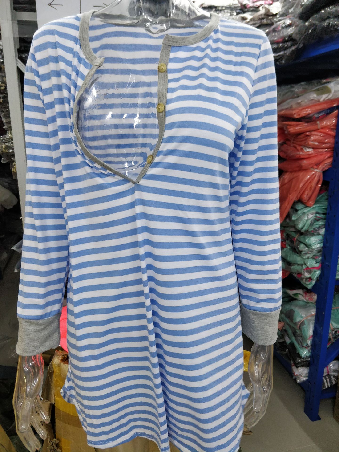 QQ图片20180815102035