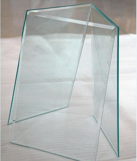 3mm强化玻璃水晶相册玻璃封面 7-18寸玻璃封面 玻璃摆台相册材料