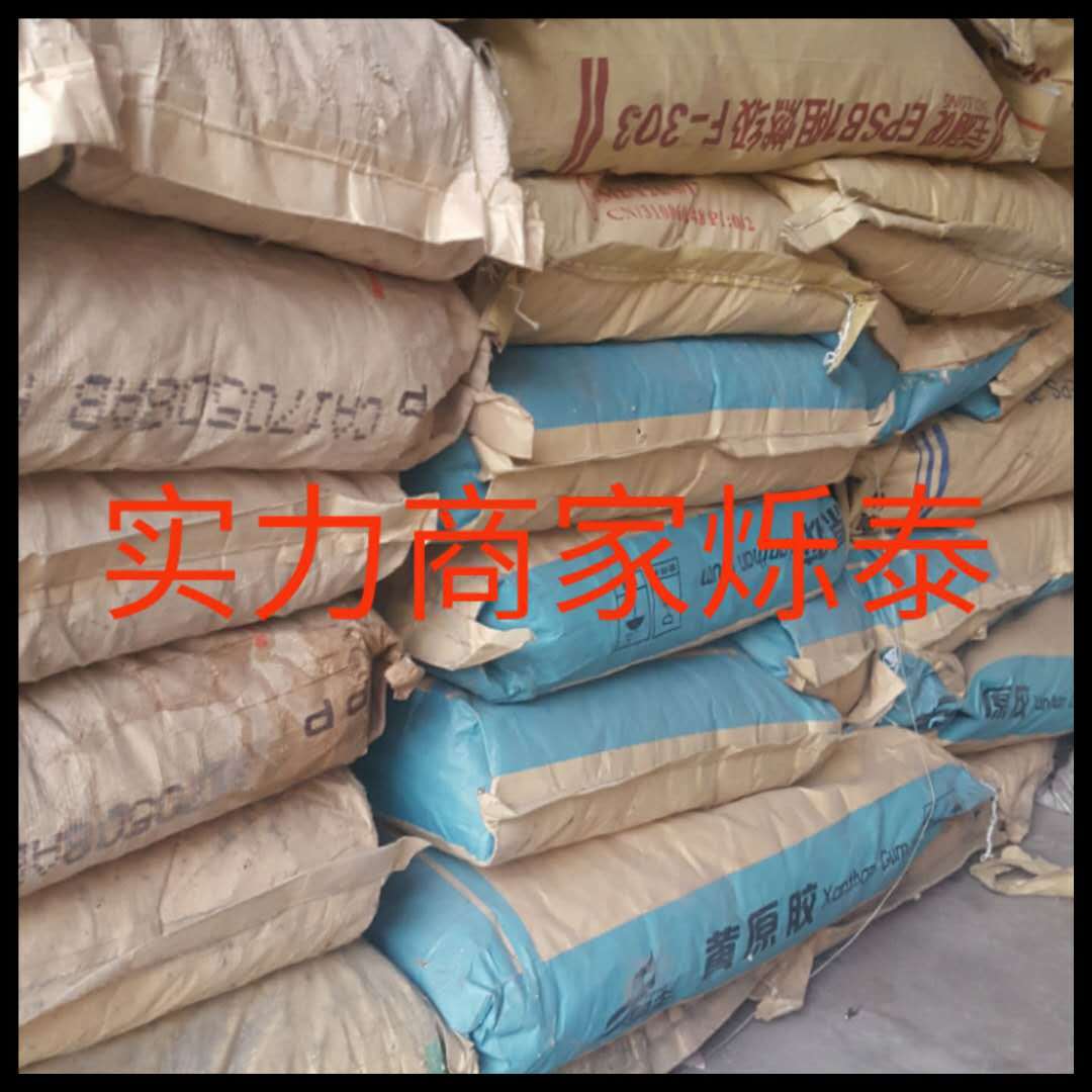 廠家批發 散裝抽芯拉鉚釘 合金拉鉚釘 國標鋁拉鉚釘 茶色拉鉚釘