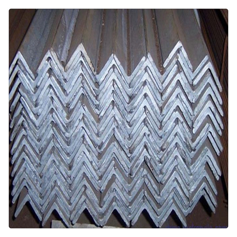 厂家 直供  不锈钢角钢 201 304 316L不锈钢角钢 规格齐全