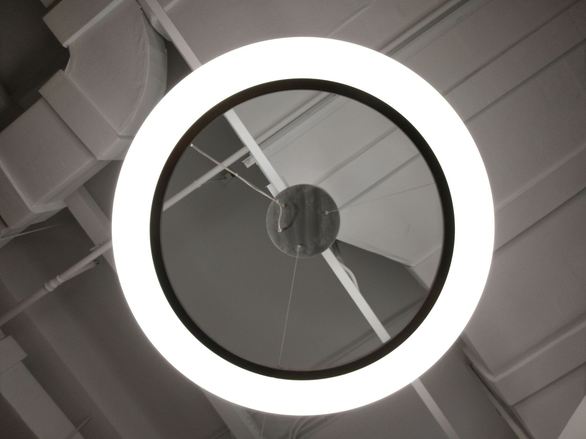 微信图片_20180627171621