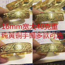 �t�~���~����ɫ���S�~���C�S��ֱ�N�S�~�֭hë�� �~�Ʒ�����l