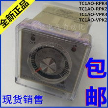VHHD ؿTC1AO-RPK4 TC1AO-RPK2ָDضȃx 200 400