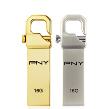 U�P32G ���˸��ٿɐ۽��������ˮ���Թ��^������փ��P ���l