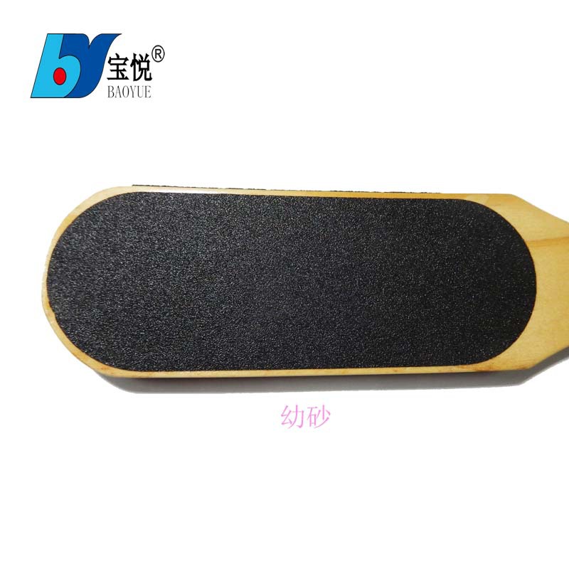 ����ֱ�� �¿� 3��ĥɰĥ�Ű� ľ��ȥ��Ƥ�Ű��ľ�Ŵ�