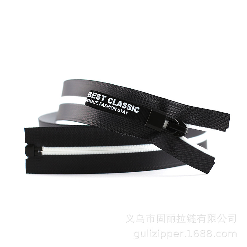 TB2Sdi2iuSSBuNjy0FlXXbBpVXa_!!