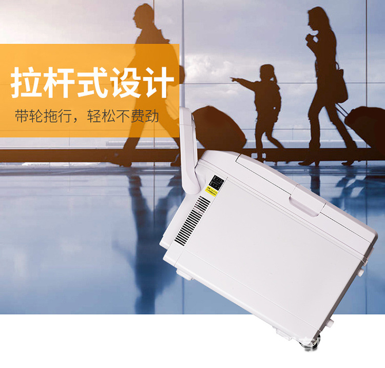 35升详情_04.jpg